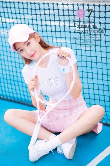 国产精品99久久久久久董美香